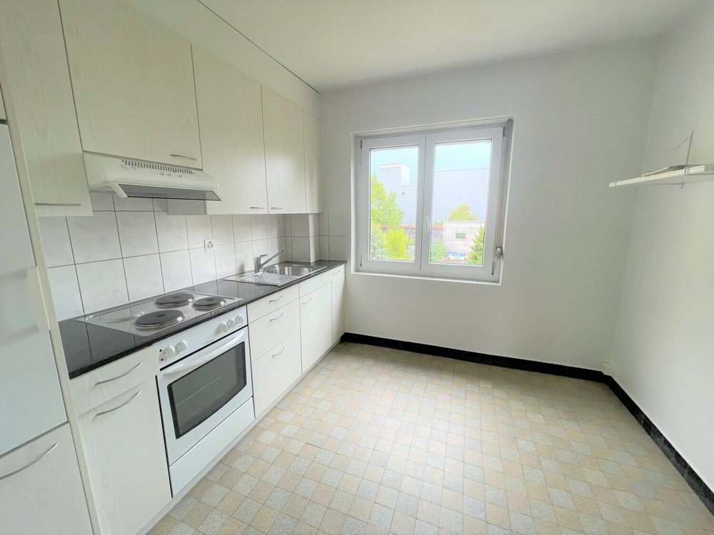 Wohnung – Biel/Bienne - Ansicht 2