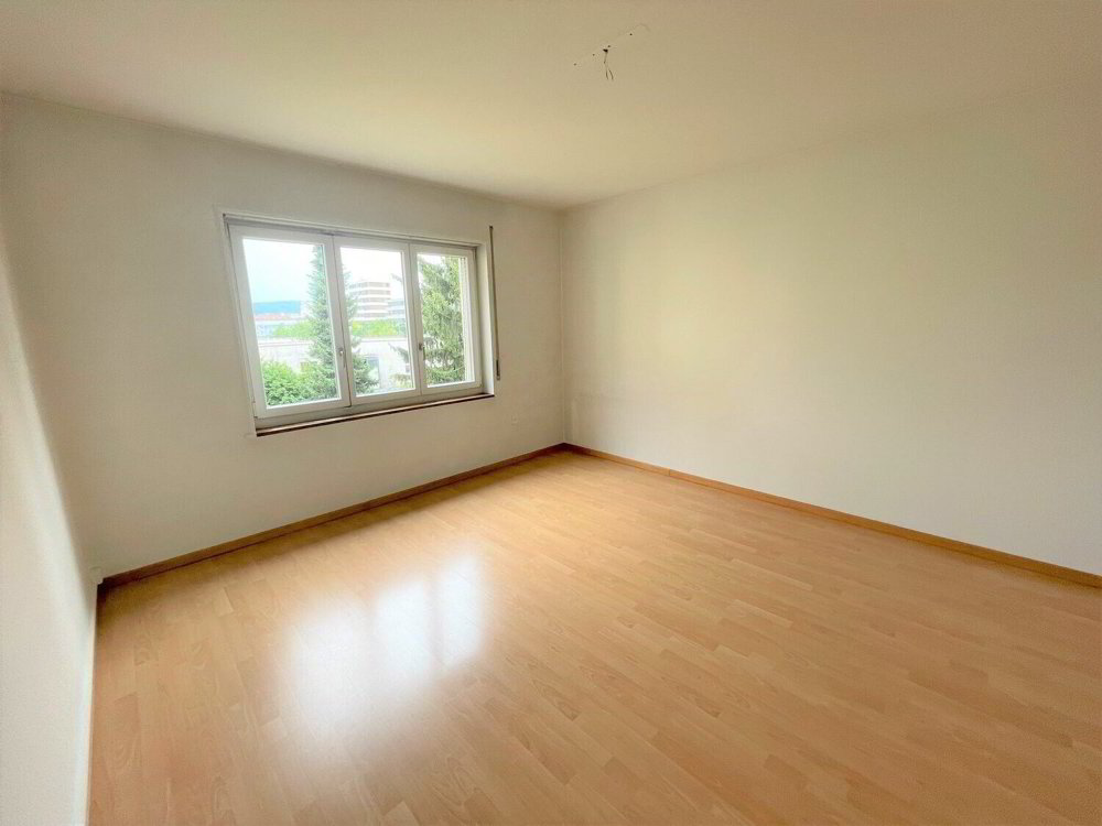 Wohnung – Biel/Bienne - Ansicht 3