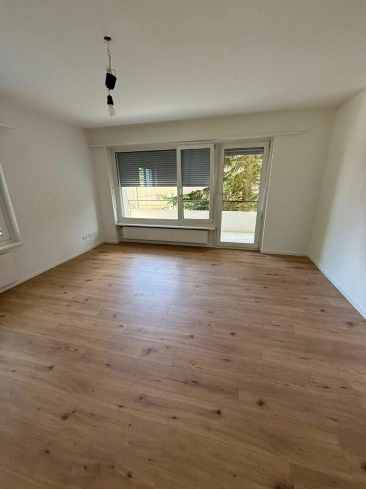 4.5 rooms Apartment for rent in Trimbach - image 1/13