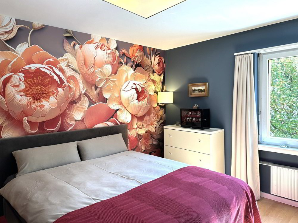 Wohnung – Ittigen - Ansicht 5