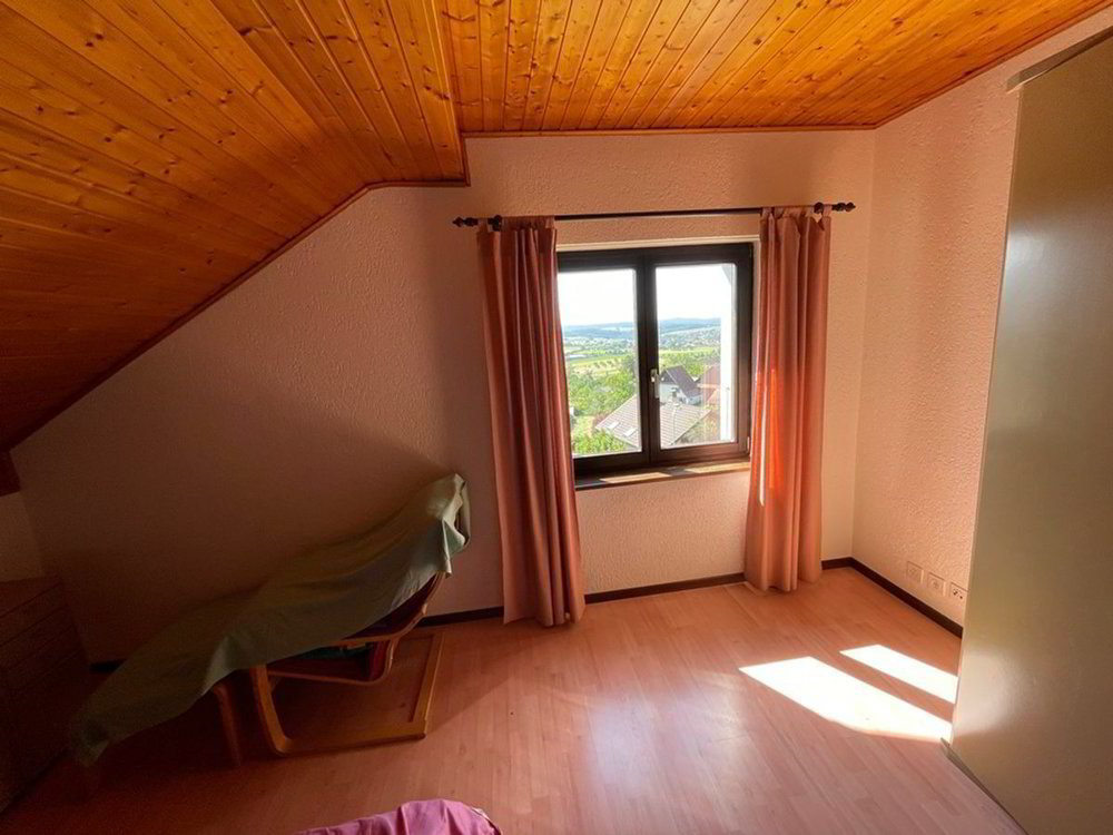Casa di 5.5 locali in vendita a Courtemautruy - immagine 1/13
