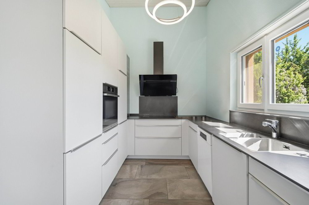 Haus – Weinfelden, Bezirk Weinfelden - Ansicht 4
