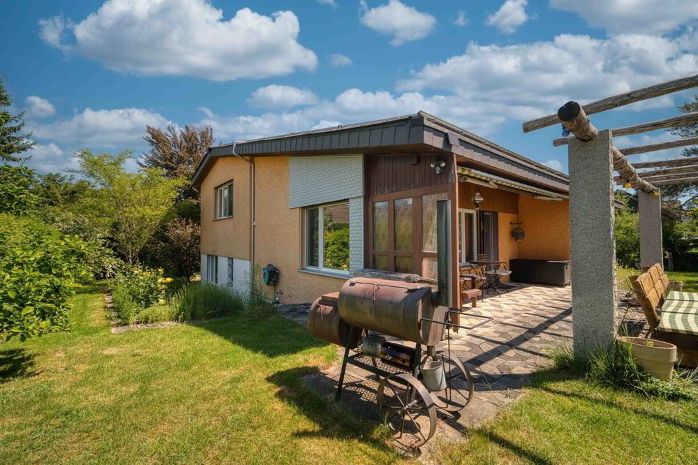 Haus – Weinfelden, Bezirk Weinfelden - Ansicht 5