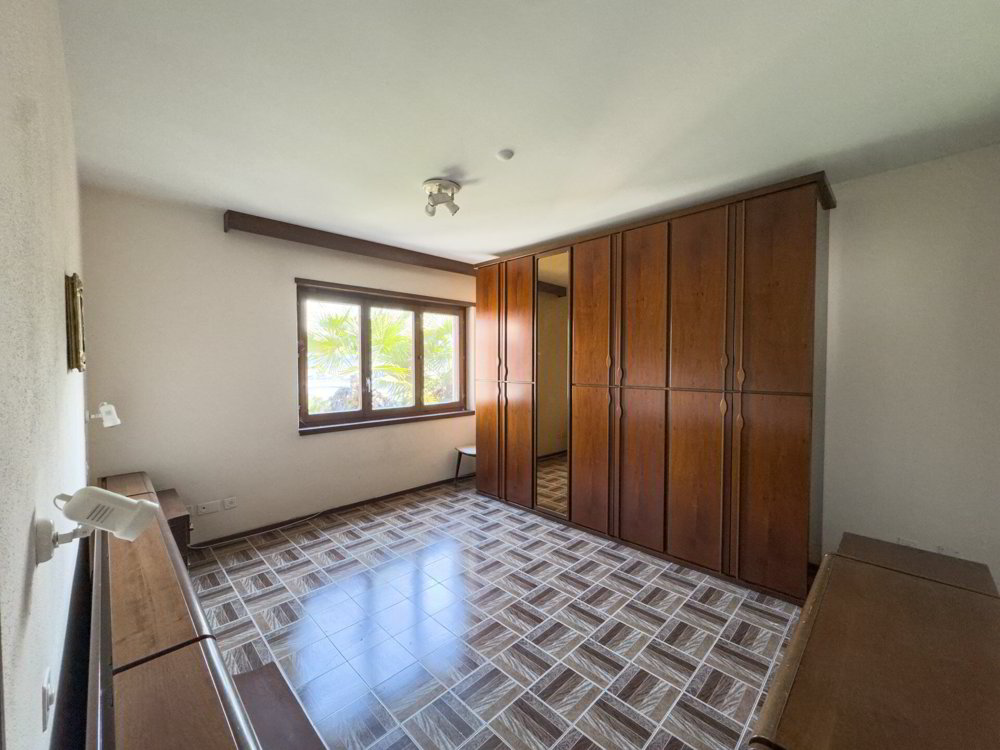 Haus – Ponte Tresa - Ansicht 4