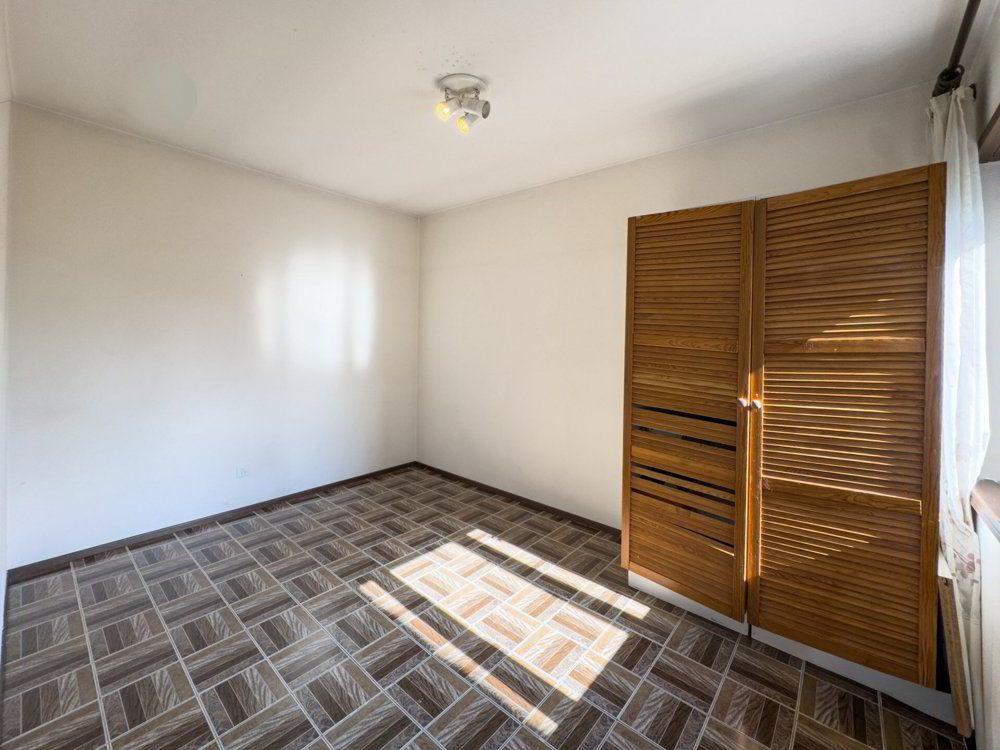 Haus – Ponte Tresa - Ansicht 5