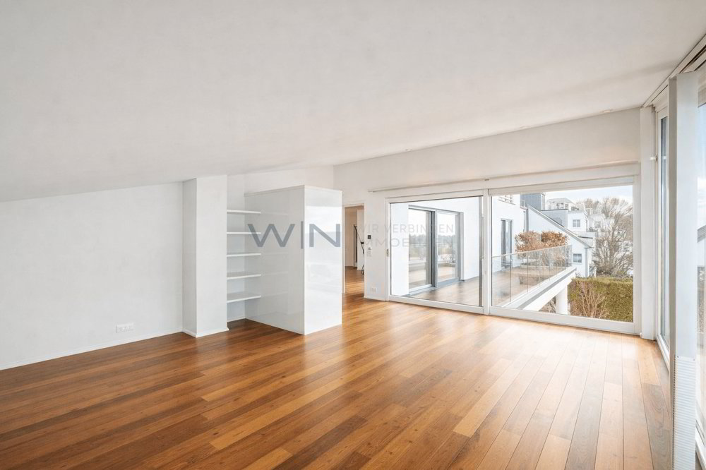 Maison 8.5 pièces à acheter à Wagen - image 1/10