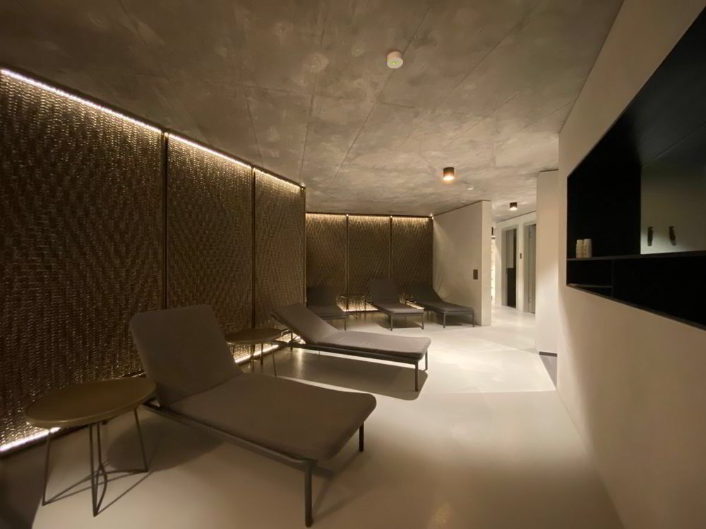 2.5 rooms Apartment to buy in Andermatt - image 1/13