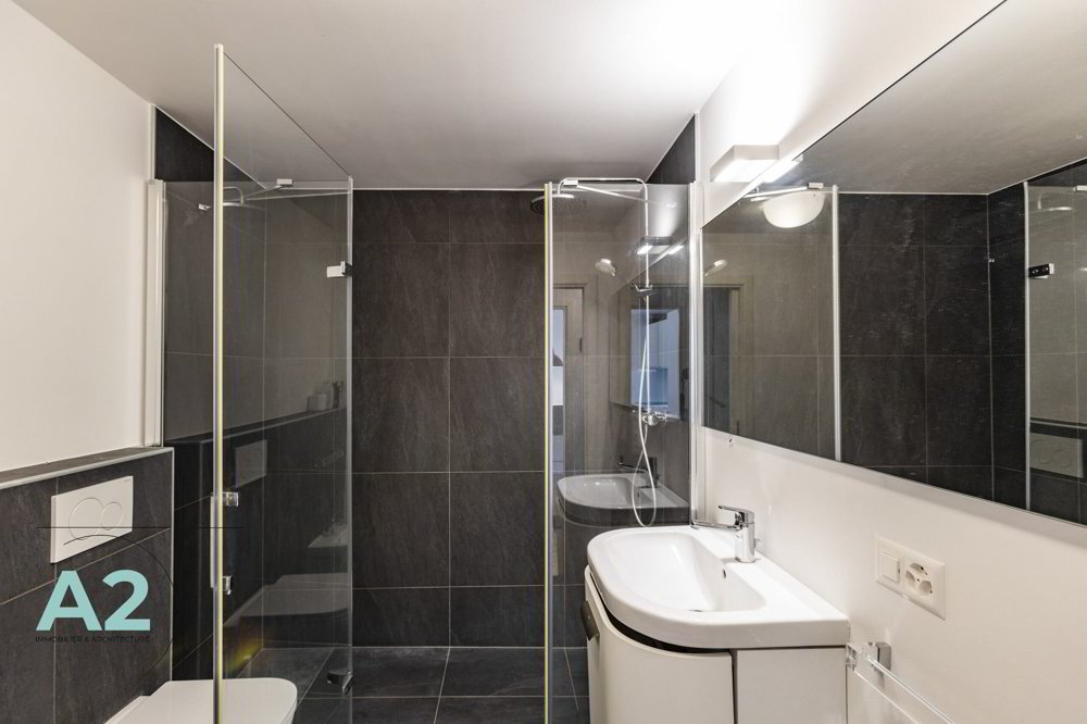 3.5 Zimmer Wohnung zum verkaufen in Crans-Montana - Bild 1/11