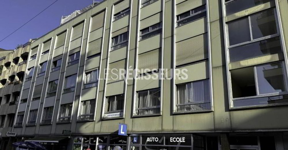 Ufficio & Commercio di null locali in affitto a Ginevra - immagine 1/2