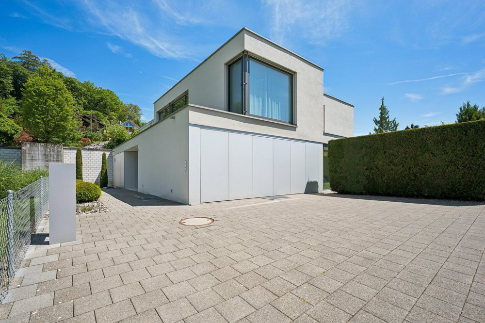 Casa di 5.5 locali in vendita a Langenthal - immagine 1/24