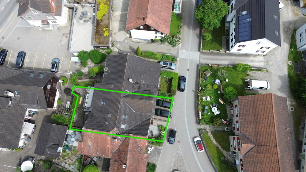 Maison 5.5 pièces à acheter à Bürglen TG - image 1/18