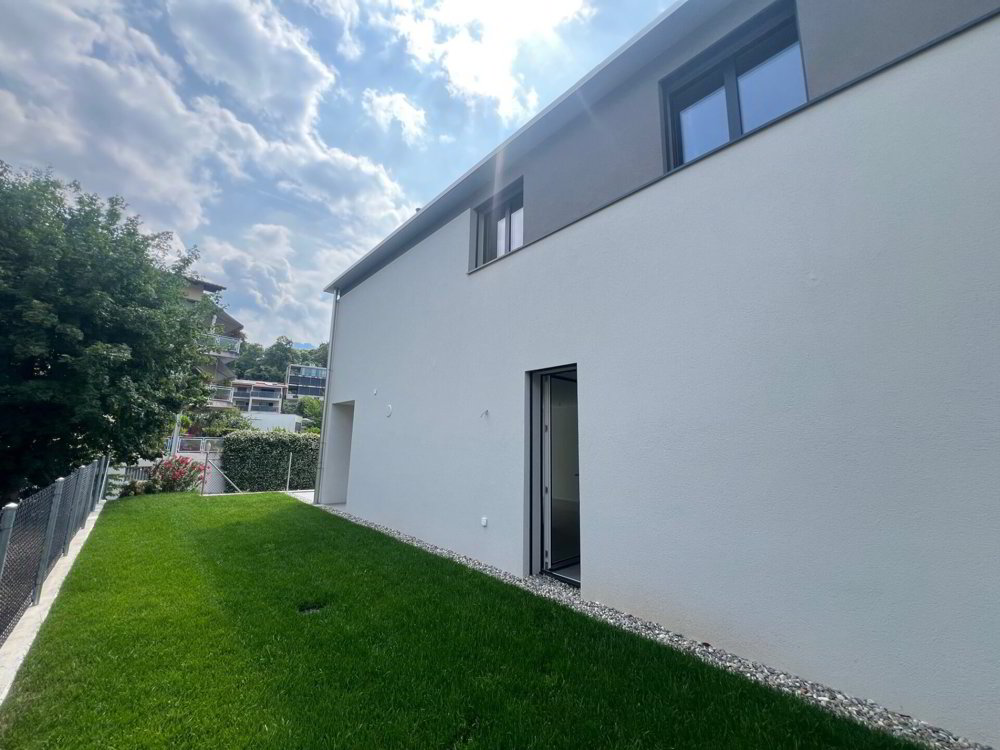 Appartamento di 4.5 locali in vendita a Cureglia - immagine 1/15