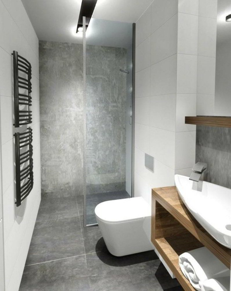 Casa di 8 locali in vendita a Beinwil am See - immagine 1/14