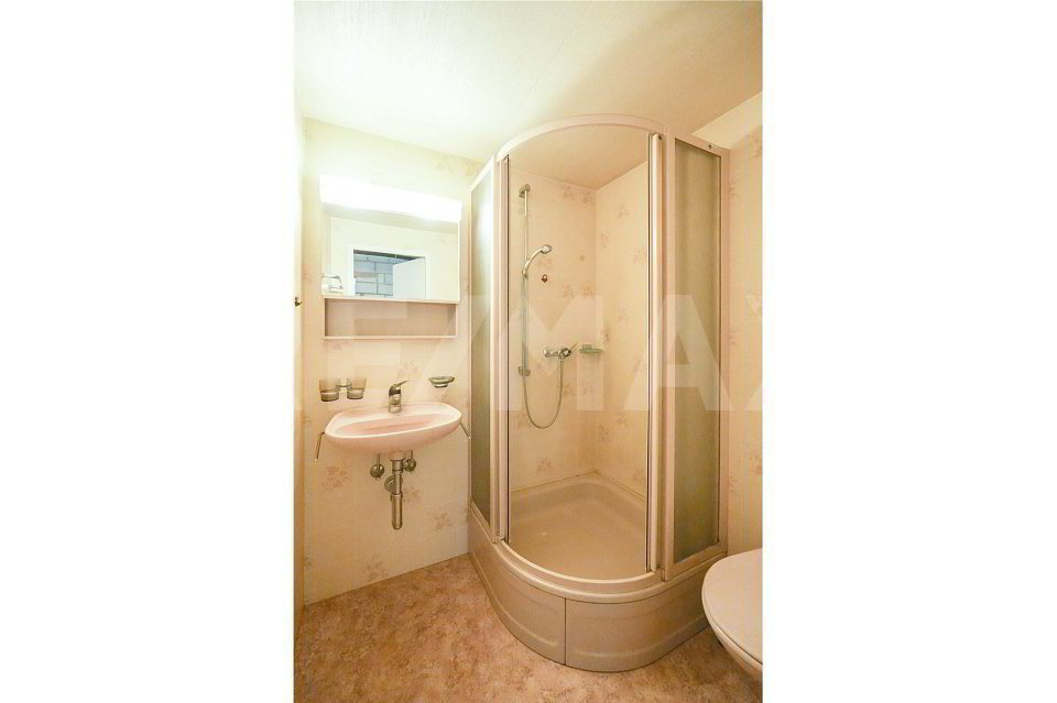 Casa di 5 locali in vendita a Kaisten - immagine 1/13