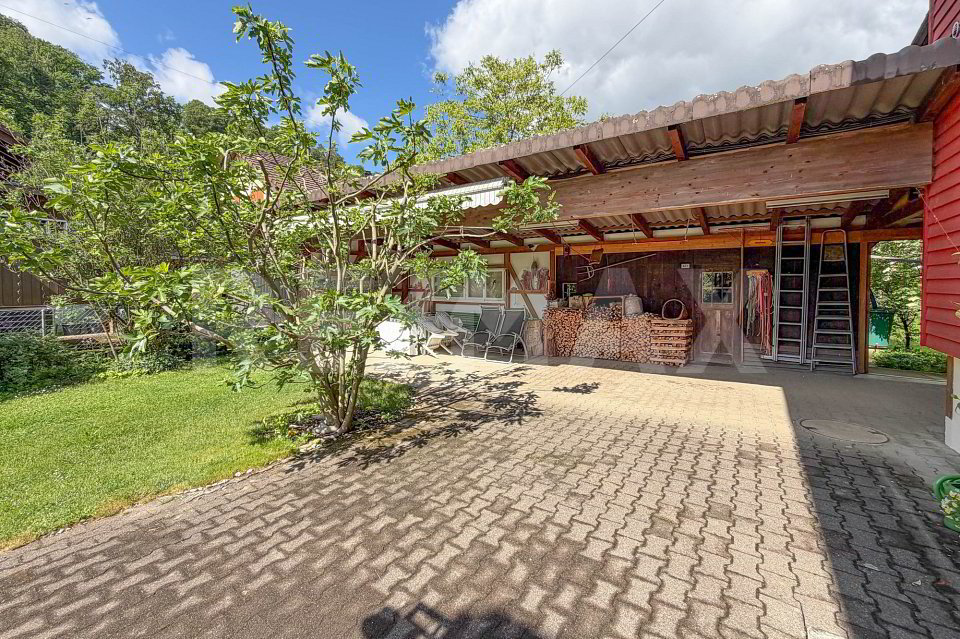 Casa di null locali in vendita a Eiken - immagine 1/13