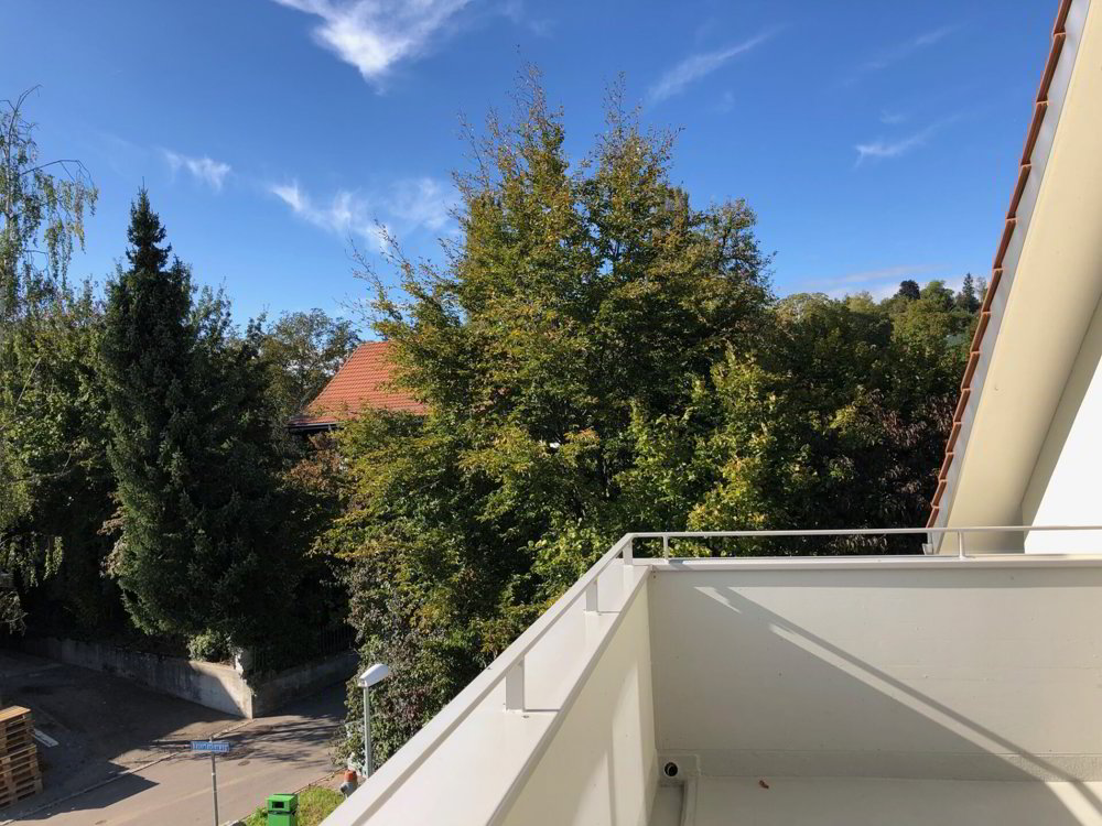 Appartamento di 3.5 locali in affitto a Stäfa - immagine 1/12