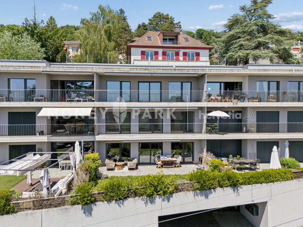 Appartement 4.5 pièces à acheter à Neuchâtel - image 1/15
