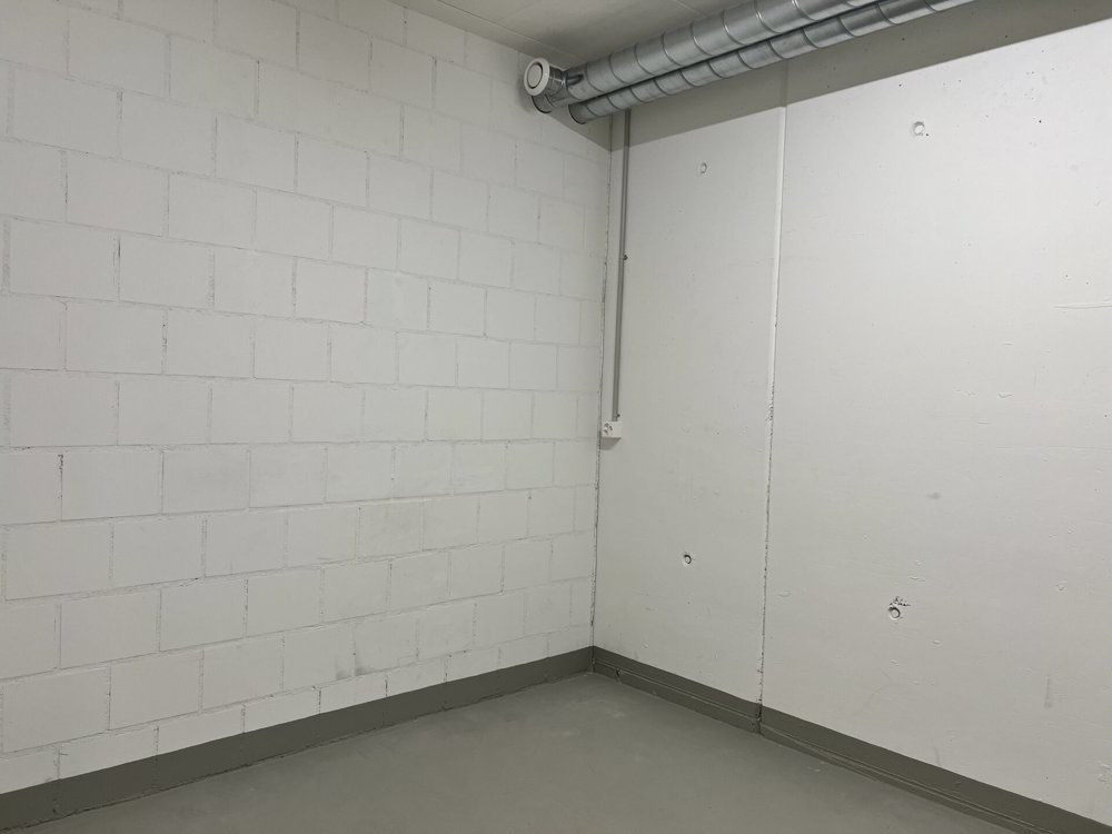 Appartement 4.5 pièces à louer à Interlaken - image 1/17
