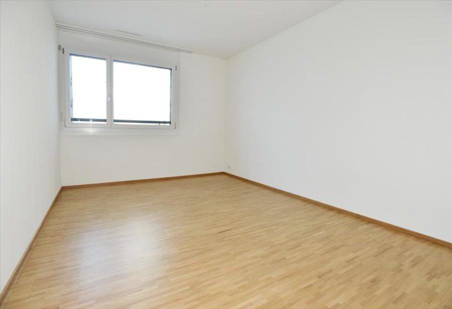 4.5 rooms Apartment for rent in Hinwil - image 1/7