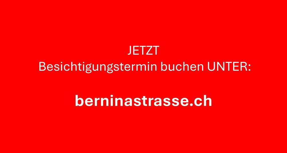2.5 rooms Apartment for rent in Zurich - image 1/5