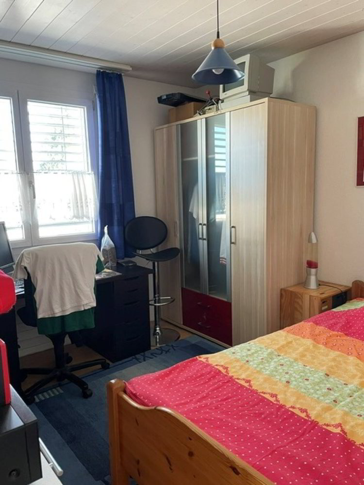 Appartement 4.5 pièces à louer à Thoune - image 1/11