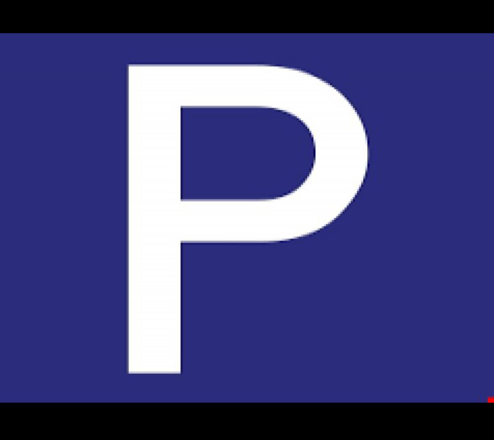 Parking, garage null pièces à louer à Ittigen - image 1/1