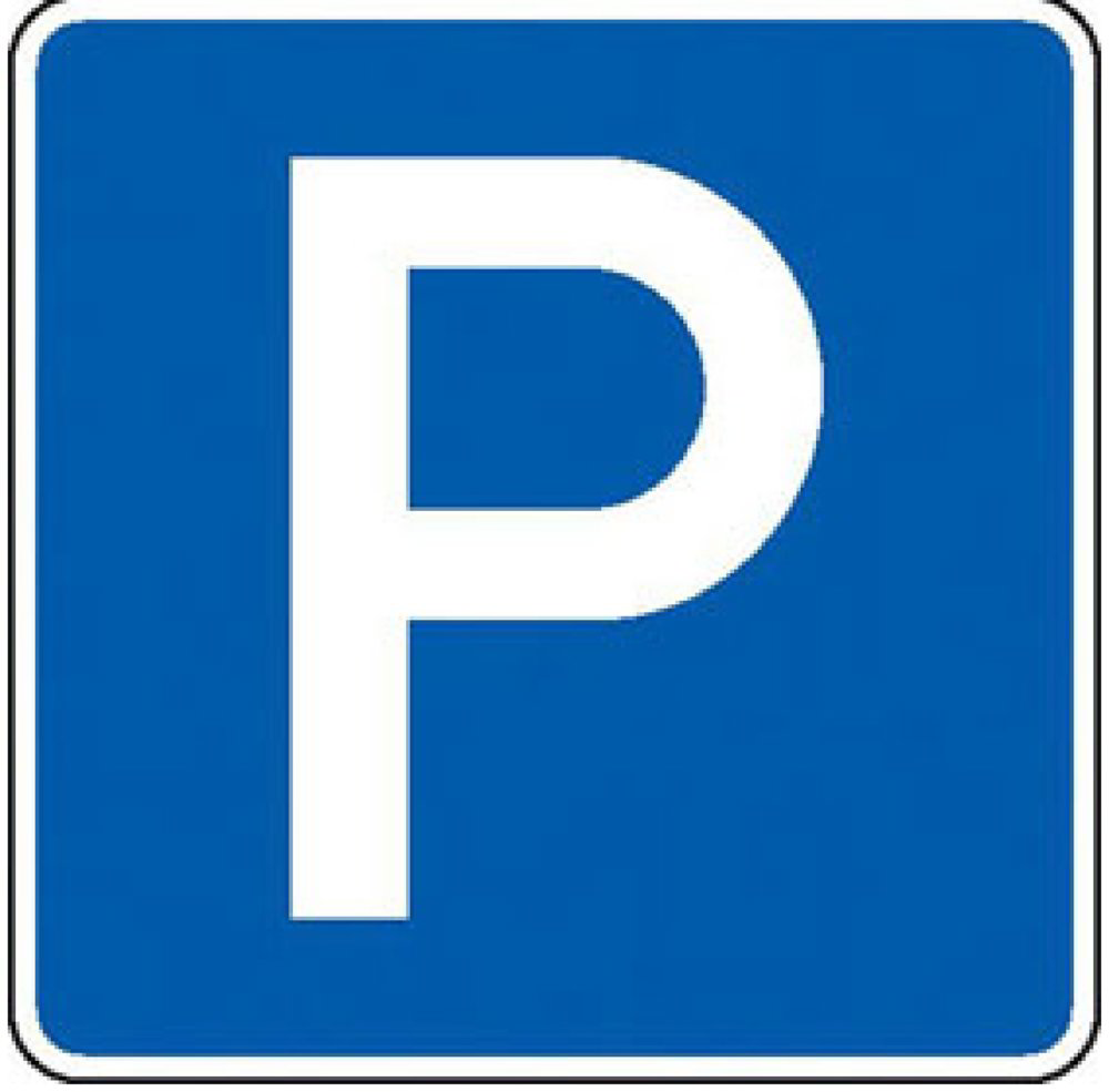 Parcheggio, garage di null locali in affitto a Ins - immagine 1/1