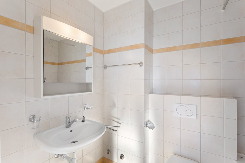 Wohnung – Fribourg - Ansicht 4