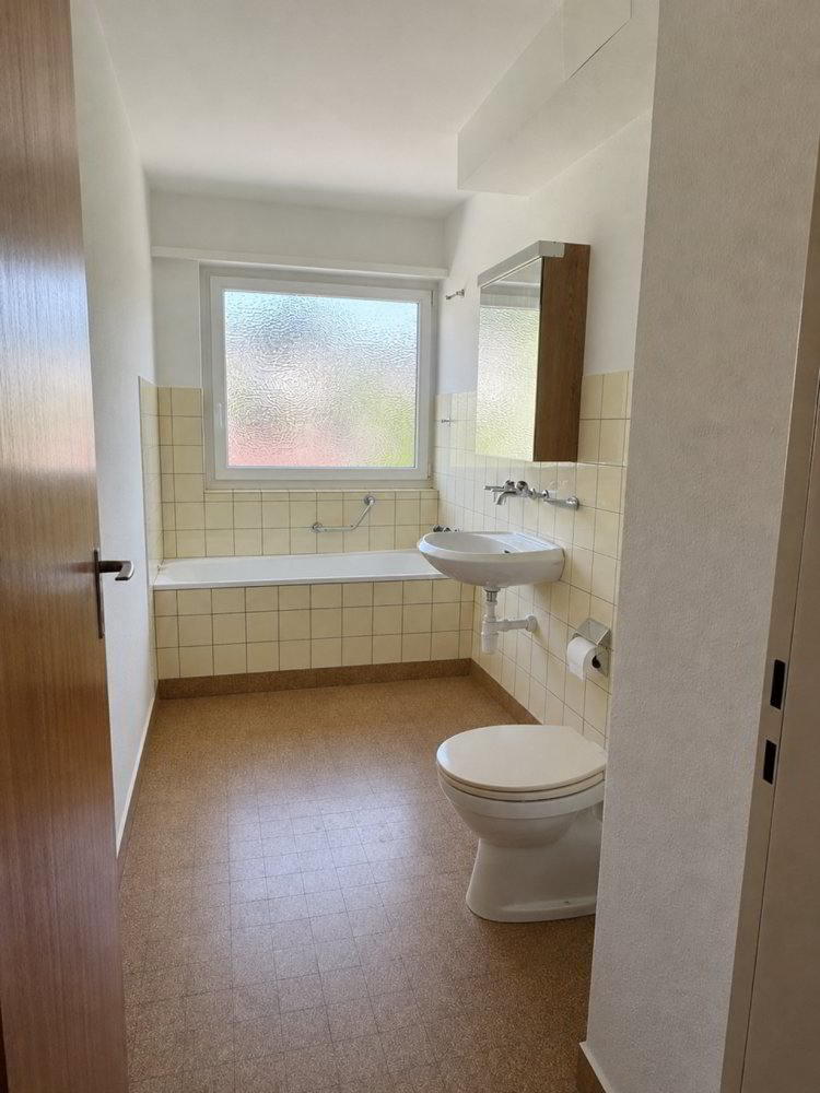Appartement 4.5 pièces à louer à Reigoldswil - image 1/11