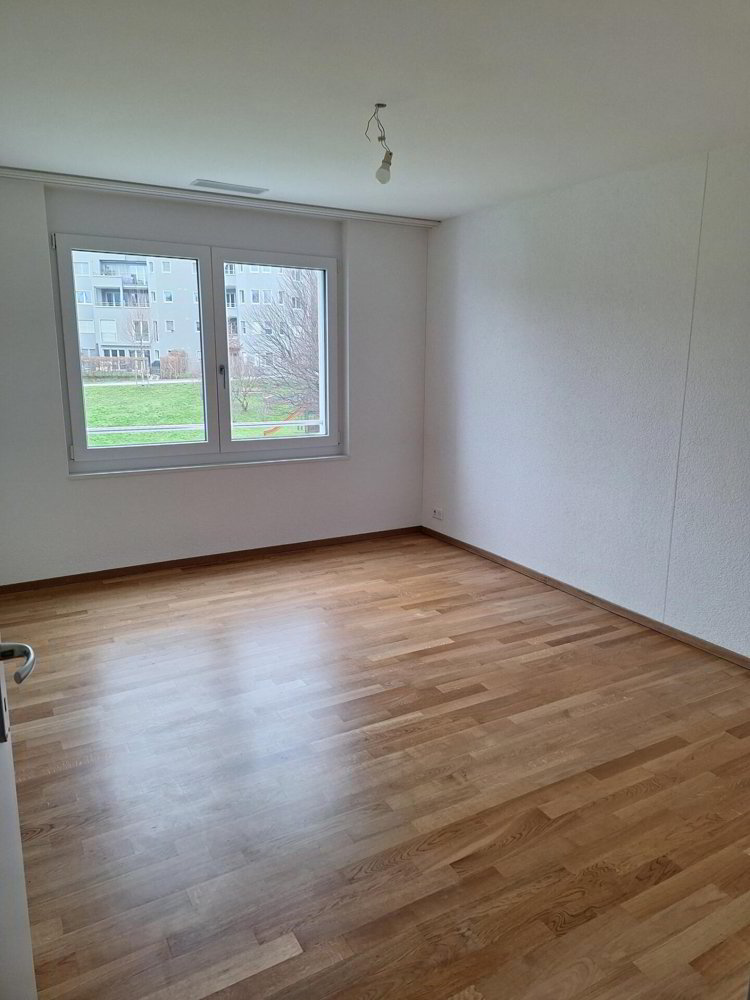 Appartamento di 4.5 locali in affitto a Wil SG - immagine 1/7