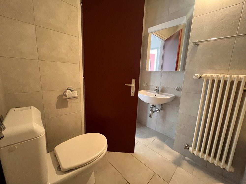 1.5 Zimmer Wohnung zu vermieten in Tenero - Bild 1/9
