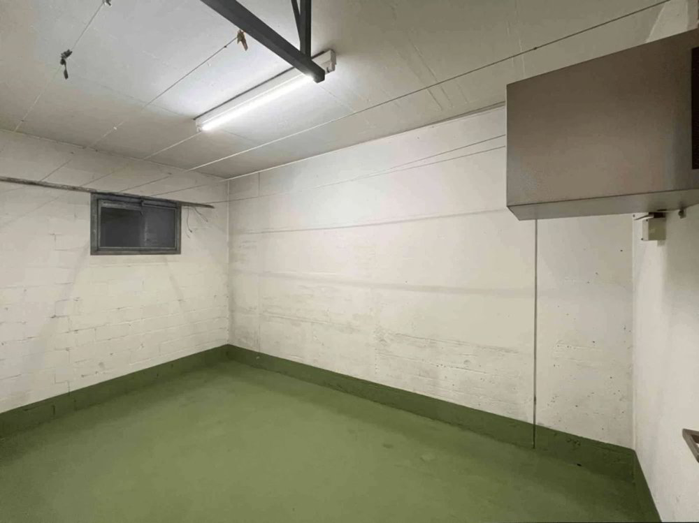Appartement 2.5 pièces à louer à Bâle - image 1/12