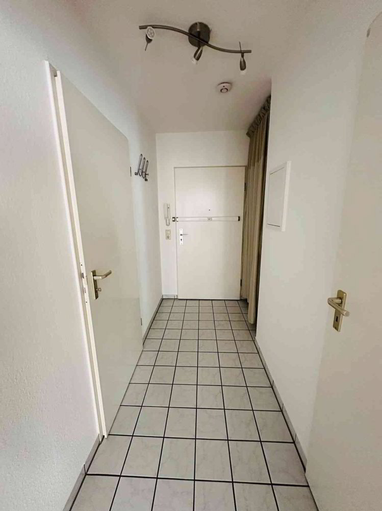 Appartement 2 pièces à louer à Nyon - image 1/7