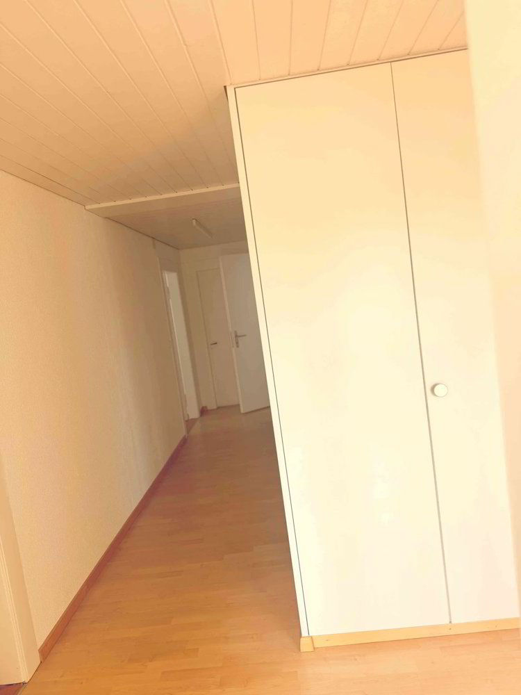 Colocation 1 pièces à louer à Weinfelden - image 1/9