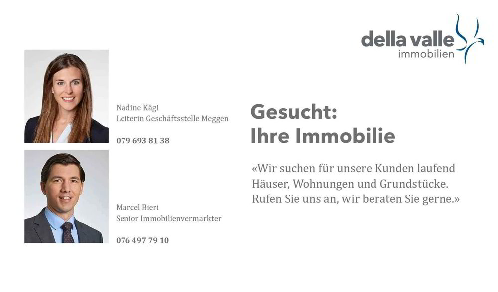 Casa di null locali in vendita a Kriens - immagine 1/8