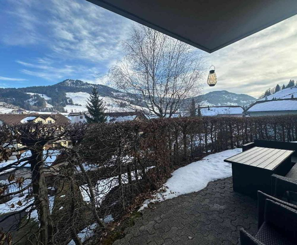 Casa di null locali in vendita a Rothenthurm - immagine 1/6