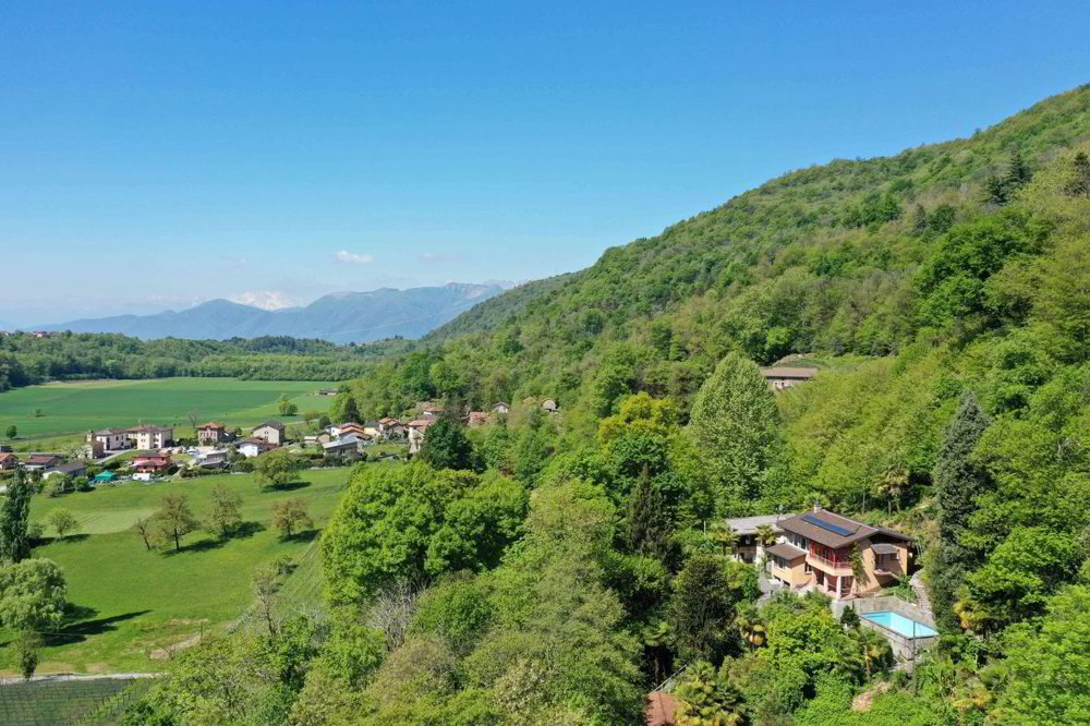 Casa di 7 locali in vendita a Sessa - immagine 1/13