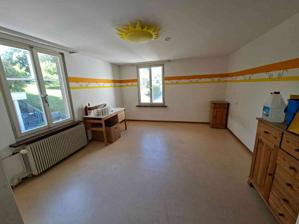 Maison null pièces à acheter à Herisau - image 1/9