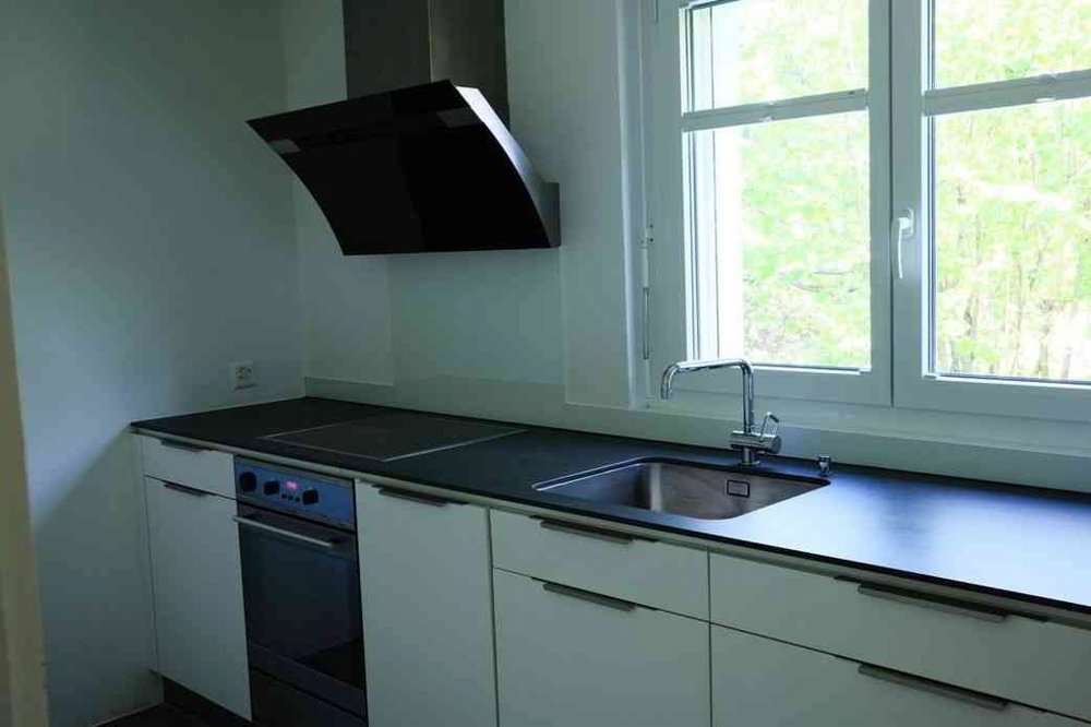 Casa di 4.5 locali in vendita a Winznau - immagine 1/7