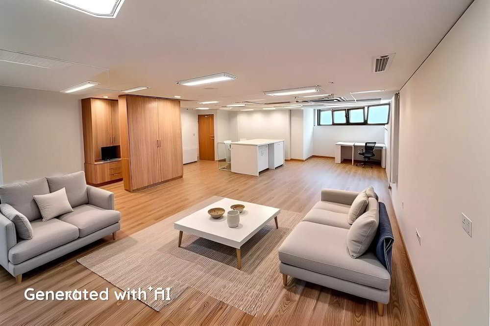 9 Zimmer Haus zum verkaufen in Vessy - Bild 1/13