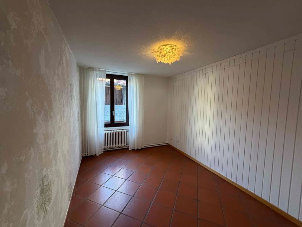 Casa di 8.5 locali in vendita a Arosio - immagine 1/12