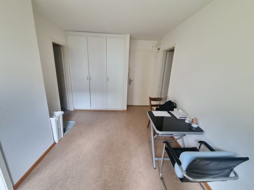 Appartement 1 pièces à louer à Sciaffusa - image 1/6