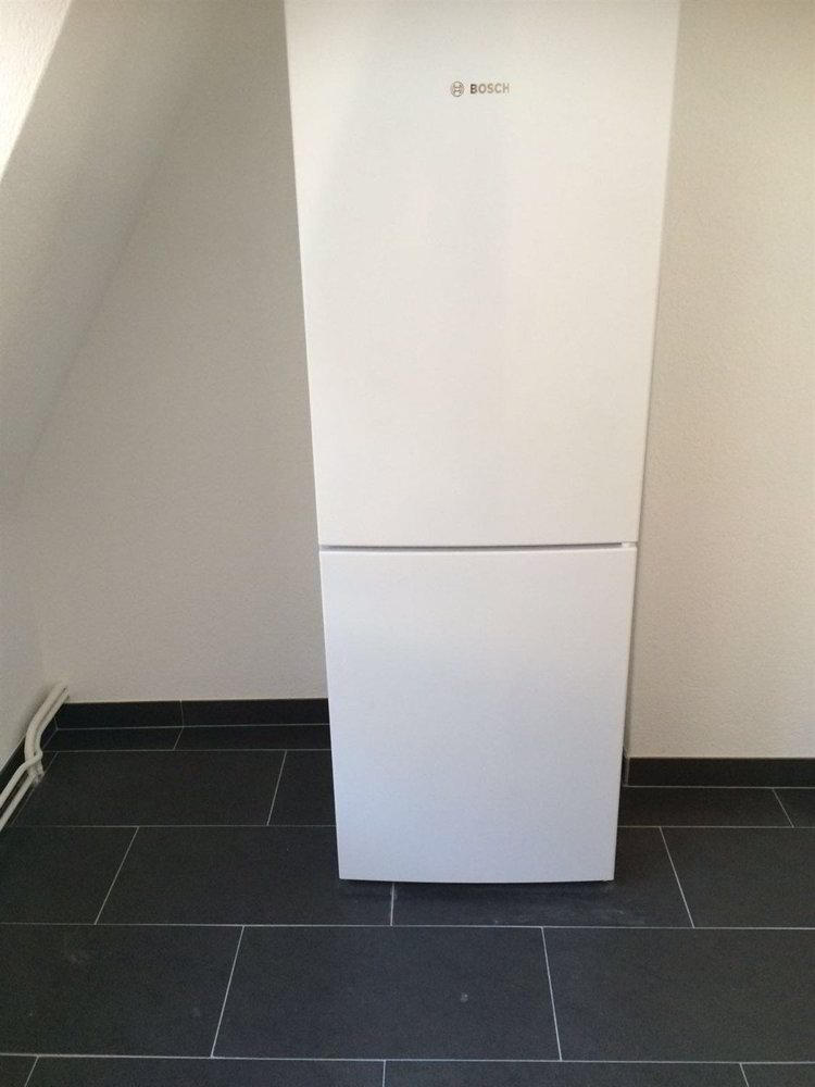 Appartement 4 pièces à louer à Zurich - image 1/5