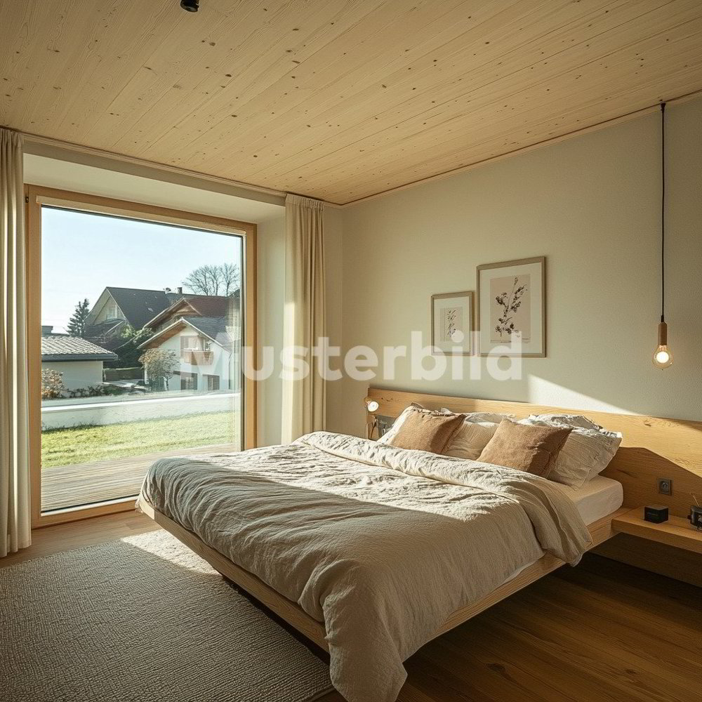 Appartamento di 2 locali in vendita a Zürich - immagine 1/7