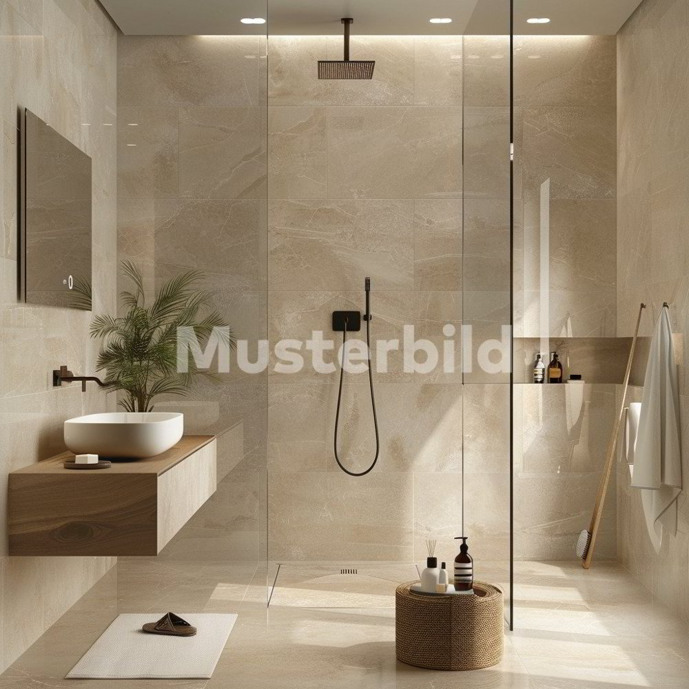 Appartamento di 3 locali in vendita a Zürich - immagine 1/6