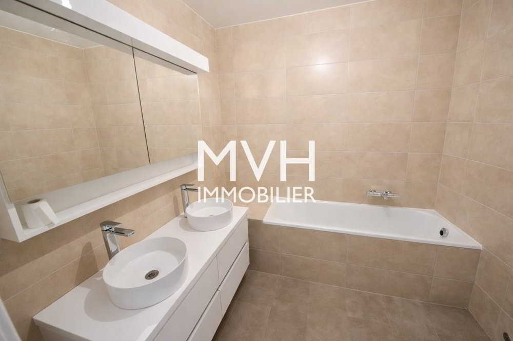 Appartement 4 pièces à louer à Genève - image 1/6