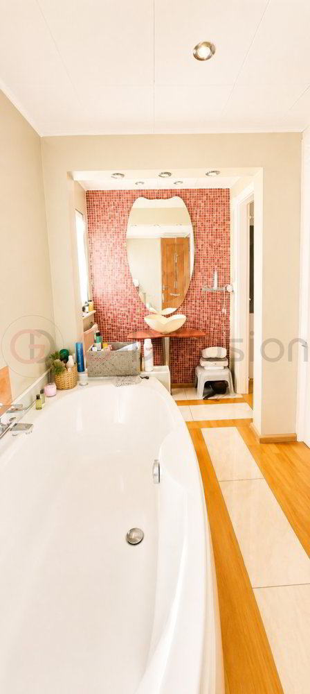 Casa di 4 locali in vendita a Villeneuve VD - immagine 1/9