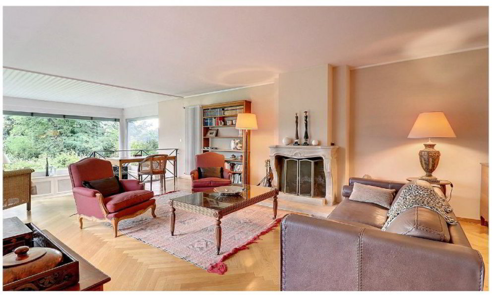 Casa di 6 locali in vendita a Villeneuve VD - immagine 1/2