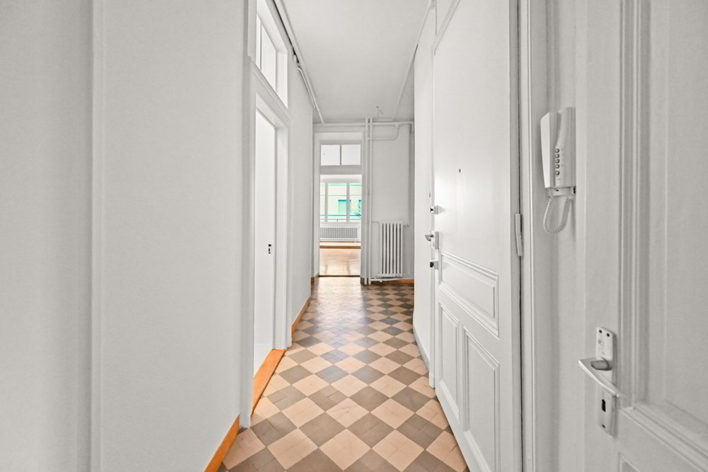 Appartamento di 5 locali in vendita a Lausanne - immagine 1/11