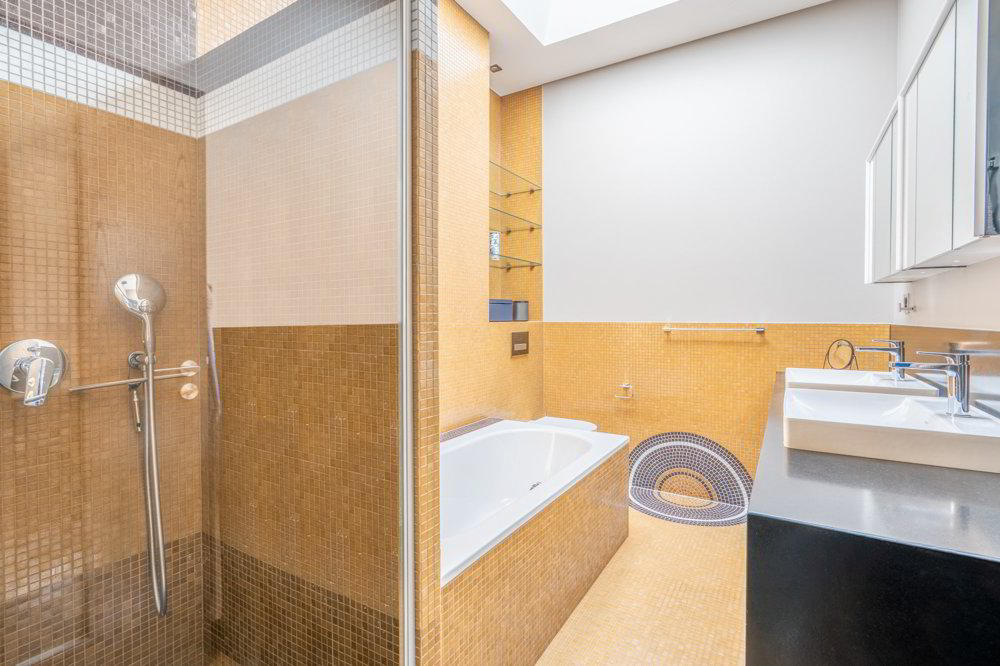 Casa di 6 locali in vendita a Noville - immagine 1/13